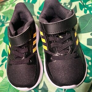 Brand new Infant adidas